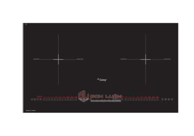 Bếp từ Canzy Cao Cấp CZ IC99Plus